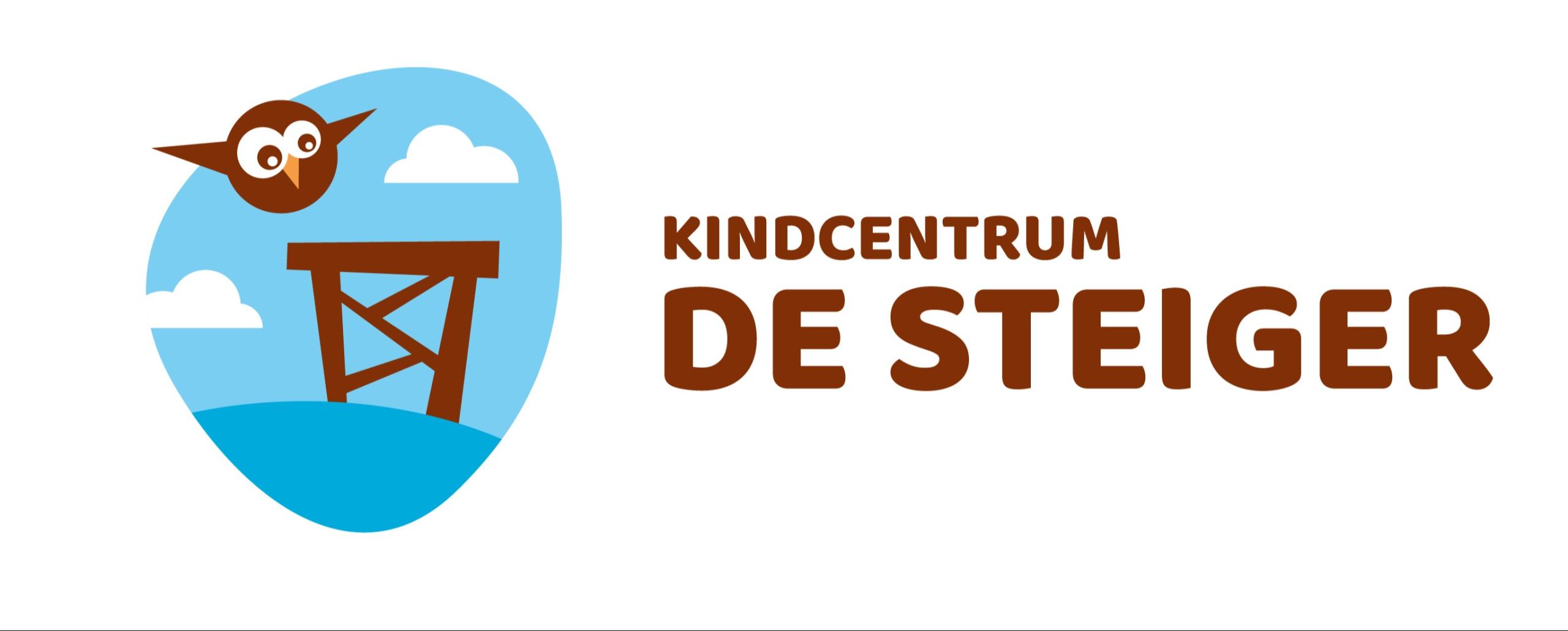 Logo-Kindcentrum-De-Steiger-Liggend