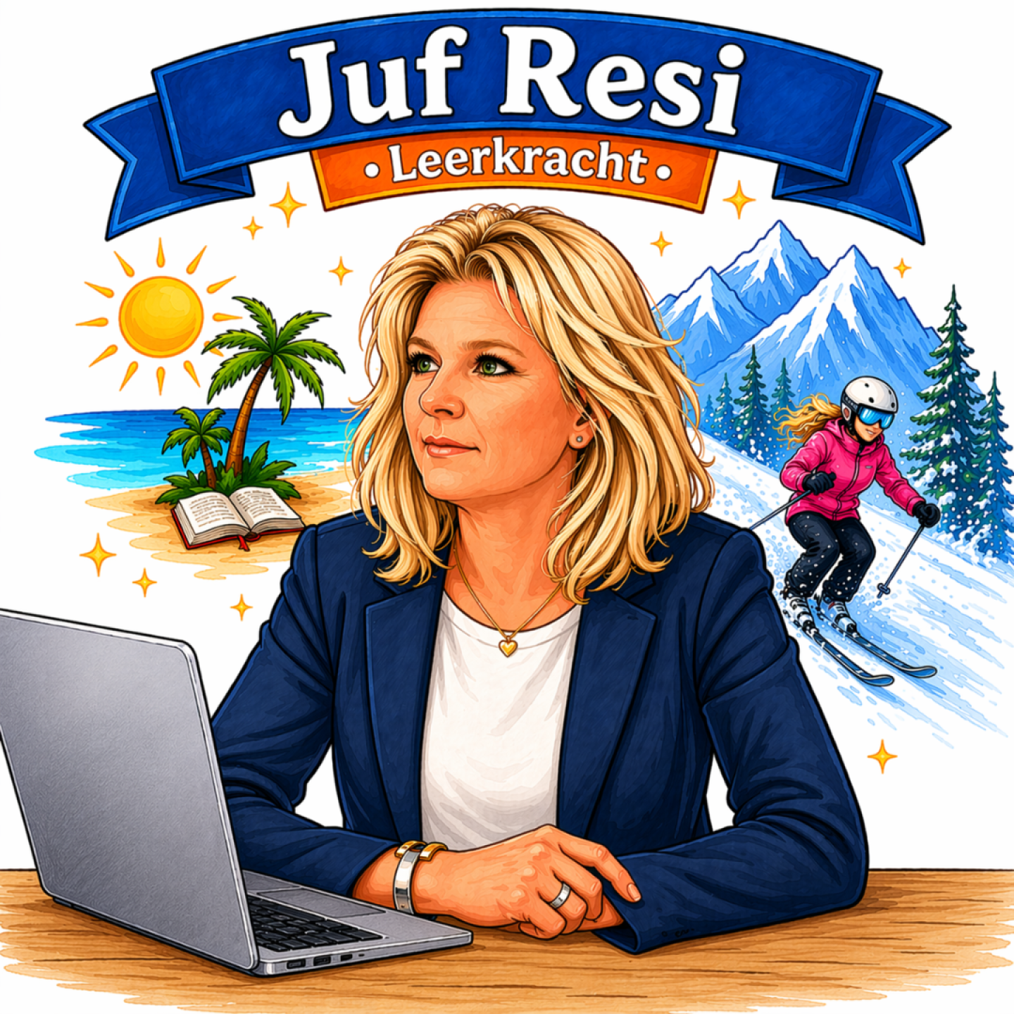 Juf Resi